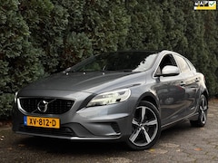 Volvo V40 - 1.5 T3 Polar+|R-Design | Pano | Camera | Stoelverwarming