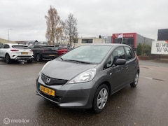 Honda Jazz - 1.2 Cool