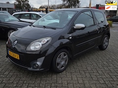Renault Twingo - 1.2-16V Night & Day