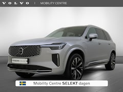 Volvo XC90 - 2.0 T8 AWD Ult. Bright | Schuif-/Kanteldak | Head-Up Display |