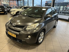 Toyota Urban Cruiser - 1.3 VVT-i Aspiration NW APK BJ 2009