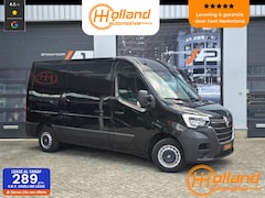 Renault Master - bestel T35 2.3 dCi 135 L2H2