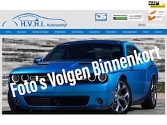 Kia Picanto - 1.0 Seven 5-Deurs Airco/Elek/Lmv/Nap/Apk