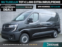 Renault Master - GB L2 H2 T35 2.0 dCi 130 Advance | Nú met gratis laadruimtepakket t.w.v. € 1.336, - |
