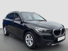 BMW X1 - xDrive25e SPORTLINE * LED, NAVI+, PANORAMA, KEYLESS, CAMERA, SPIEGEL, SPORTST, PRIVACY * 1
