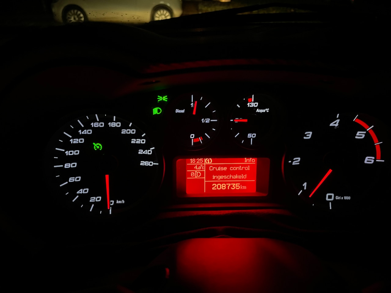 Alfa Romeo MiTo - 1.3 JTDm ECO Business Executive - AutoWereld.nl