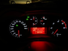 Alfa Romeo MiTo - 1.3 JTDm ECO Business Executive