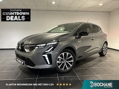 Mitsubishi Colt - 1.6 HEV Intense Uit voorraad leverbaar | 8 jaar garantie