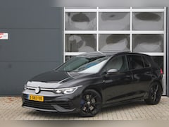 Volkswagen Golf - 2.0 TSI R 320pk 4Motion | Pano | IQ Lights | Carplay