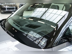 Land Rover Range Rover Sport - 3.0 P460e Dynamic HSE / Stormer Handling | Pano | 23inch | Cold clima |