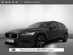 Volvo V60 - 2.0 B3 Essential | Climate | Driver Assist |