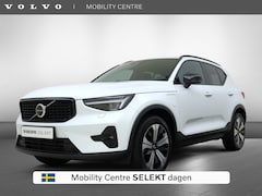 Volvo XC40 - T5 R Design | Panoramdak | Alcantara | 360°