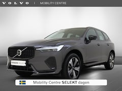 Volvo XC60 - 2.0 T6 AWD + Dark | Trekhaak | 360 Camera | Schuif-/Kanteldak