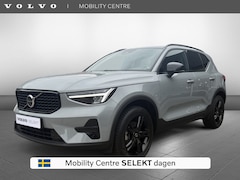 Volvo XC40 - B4 Plus Dark | Black Pack | Trekhaak | H&K Audio