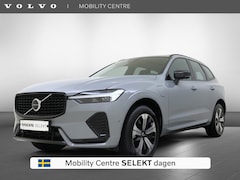 Volvo XC60 - 2.0 T6 AWD + Dark | Trekhaak | 360 Camera | Schuif-/Kanteldak
