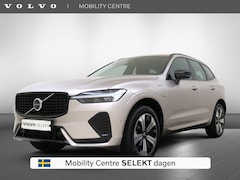 Volvo XC60 - T6 AWD Plus Dark | Trekhaak | Panoramadak | 360° Camera |