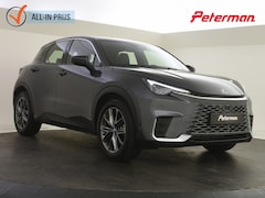 Lexus LBX - 1.5 Hybrid Elegant | Tech Pack | Parkeersensoren V+A | Leder