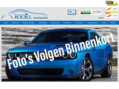 Toyota Corolla - 1.6 VVT-i Linea Sol Automaat/Clima/Lmv/Nap