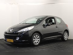 Peugeot 207 - 1.4 VTi Look