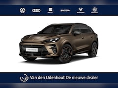 CUPRA Terramar - 1.5 TSI e-Hybrid 204 6DSG Business | 360 graden camera | Achteruitrijcamera | Draadloze Ap