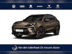 CUPRA Terramar - 1.5 TSI e-Hybrid 204 6DSG Business | 360 graden camera | Achteruitrijcamera | Draadloze Ap