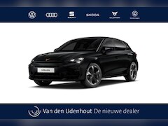 CUPRA Leon - 1.5 TSI e-Hybrid 204 6DSG Business | Achteruitrijcamera | Digitaal instrumentenpaneel (Vir