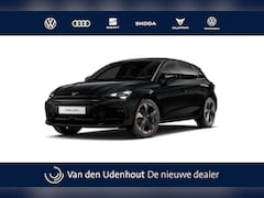 CUPRA Leon - 1.5 TSI e-Hybrid 204 6DSG Business | Achteruitrijcamera | Digitaal instrumentenpaneel (Vir
