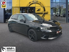 Opel Astra - 1.2T 130pk GS Line | Automaat | 360 camera | Adapt. cruise | win