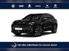 CUPRA Terramar - 1.5 TSI e-Hybrid 204 6DSG Essential | Achteruitrijcamera | Draadloze Apple CarPlay™, Andro