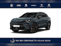 CUPRA Terramar - 1.5 TSI e-Hybrid 272 6DSG VZ Performance | 360 graden camera | Achteruitrijcamera | Draadl