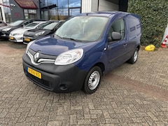 Renault Kangoo - 1.5 dCi 75 Energy Comfort , 1.Hand