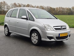 Opel Meriva - 1.6-16V Enjoy