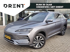 BYD Seal U - 1.5 DM-i FWD Boost | Schuif/kantel dak | 360 Camera | Infinty |