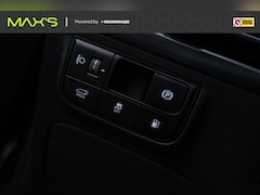 Hyundai Tucson - 1.6 T-GDI PHEV Comfort Smart | Navigatie | Adaptive Cruise Control | Achteruitrijcamera |