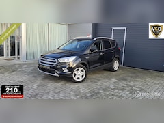 Ford Kuga - 1.5 EcoBoost ST Line