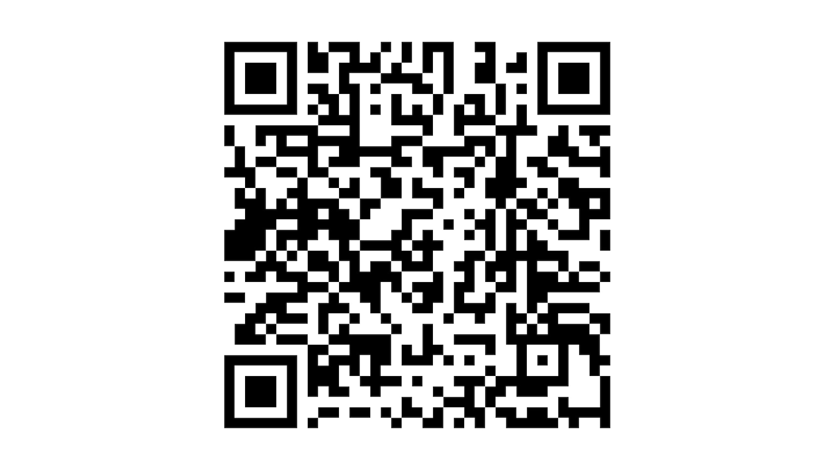 Mercedes-Benz A-klasse - 200 163pk PREMIUM PLUS Sport Navi Climate Leder Topstaat 19LM - AutoWereld.nl