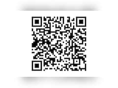 Mercedes-Benz A-klasse - 200 163pk PREMIUM PLUS Sport Navi Climate Leder Topstaat 19LM