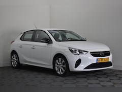 Opel Corsa - 1.2 Turbo 100PK Edition