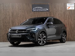 Volkswagen Taigo - 1.0 TSI R-Line PANO DSG LED