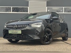 Opel Corsa - 1.2 Turbo GS |Pano |Camera |Stoel/Stuurverw. |Climate Control