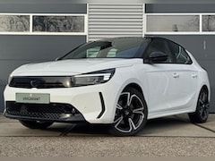 Opel Corsa - 1.2 GS Line |Pano |Camera |Stoel/Stuurverw