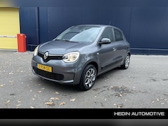 Renault Twingo - 1.0 SCe Collection 1e Eigenaar / Dealer onderhouden