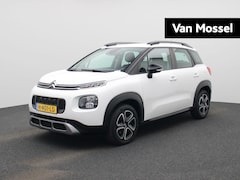 Citroën C3 Aircross - 1.2 PureTech S&S Feel