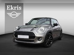 MINI Cooper - 3-deurs 60 Years Edition