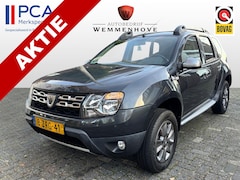 Dacia Duster - 1.2 TCe 4x2 Prestige Airco/Alu wielen/Dakrail/Nieuw type