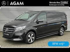 Mercedes-Benz Vito - 114 CDI L2 Select Facelift Led Mbux Automaat etc (Nieuwprijs 57691, - ex btw)