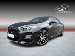 BMW 2-serie Gran Coupé - 19 inch / acc / gar. 04-2027