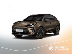 CUPRA Terramar - 1.5 TSI e-Hybrid 204pk Business