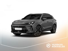 CUPRA Terramar - 1.5 TSI e-Hybrid 272pk VZ Performance