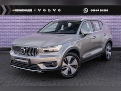 Volvo XC40 - 1.5 T5 Recharge Business Pro | Keyless Entry | Elektrisch inklapbare trekhaak | Elektrisch